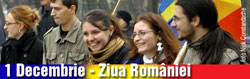 “Ziua României”