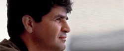 Petiție pentru eliberarea lui Jafar Panahi