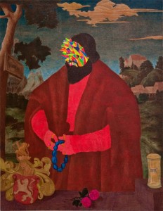 The Jeweler
