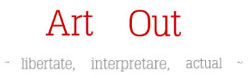 Call for papers / Revista Art Out nr. 2