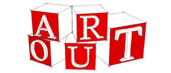 Revista Art Out lansează primul număr!
