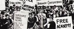 Free academy sesiunea a 3-a
