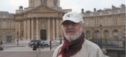 Gheorghe I. Anghel – vernisaj și lansare