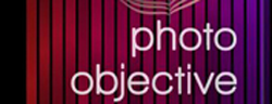 Photo Objective