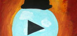 Noname.art