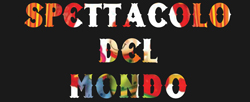 Spettacolo del Mondo: Carmen Cretzu-Iacob, Iuliana Florea Lucan, Mircea Florian, Valeriu Mladin, Oana Panaitescu