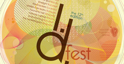 Ingenious Drama Festival