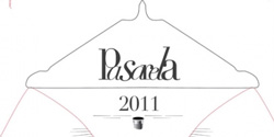 ACCESS: un nou concurs în cadrul Festivalului Pasarela