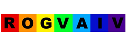 ROGVAIV, Proiect de Artă Activă împotriva oricărei forme de discriminare @ Chișinau