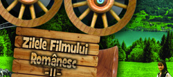 Zilele Filmului Românesc la Tîrgu-Mureş