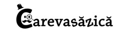 Care va să scrie la Carevasăzică?