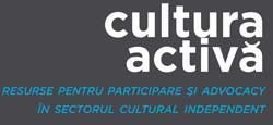 ACTIVEAZĂ-TE – nu rata încă o săptămână animată la CIV