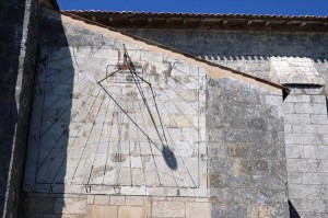 Schimbarea orei