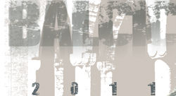 „BALCIC 2011” @ ELITE ART GALLERY