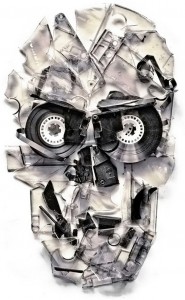 Death of the Cassette