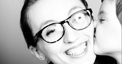 Adobe Photoshop Lightroom de la A la Z – workshop cu Simion Buia
