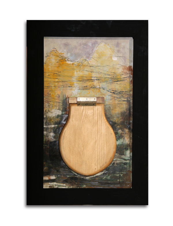 isa-balog-multifunctional-culture-visual-kontakt (2)
