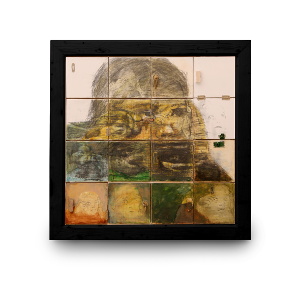 isa-balog-multifunctional-culture-visual-kontakt (5)