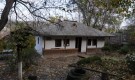 Bojdeuca Ion Creangă