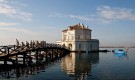 Competiția de scurtmetraj a secțiunii Semaine de la Critique a Festivalului de la Cannes @ București