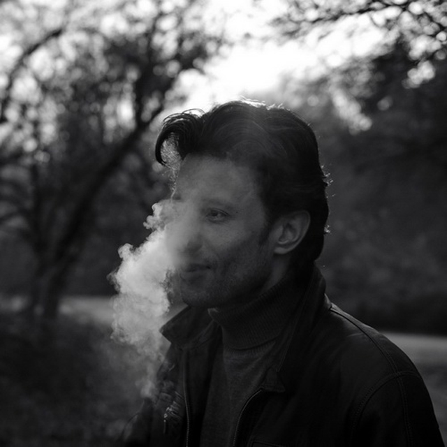 alexandru-crisan