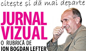 Caiet de planuri la AnnArt; Mihai Coşuleţu la Art Yourself Caiet de planuri la AnnArt; Mihai Coşuleţu la Art Yourself