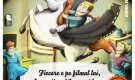 Educație socială prin film. Cinema.edu se întoarce