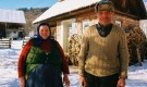 Veta & Traian