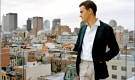 Massimiliano Gioni Named Curator of the 55th Venice Biennale