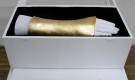 Mihai Zgondoiu “THE ARTIST’S GOLDEN HAND” @ Galeria de Artă Contemporană a Muzeului Național Brukenthal
