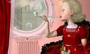 Ray Caesar (15)