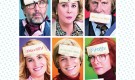 Mărăști fait son cinema!