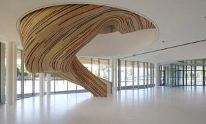 creative-staircase-designs-27-1