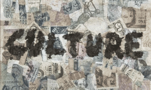 fabre-jan-1958-belgium-money-art-in-culture