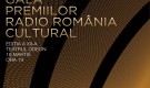 Modernism.ro nominalizat la Gala Premiilor Radio România Cultural