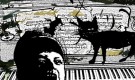 Expoziţie de artă contemporană @ Centrul Cultural şi de Evenimente Turbohalle București