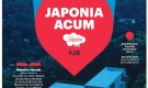Japonia acum @ Serile Zeppelin #38