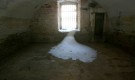 Jilava – Fort 13