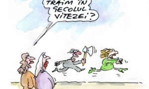 patrascan