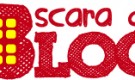 Design interior și amenajare gratuite pentru scara blocului tău!