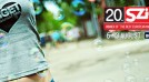 Cum îi facem pe toţi să danseze în vara asta? Scena World Music Party@Sziget 2012