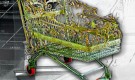 Instrumente de conectare ale pieței de artă contemporane românești cu piața de artă din Paris