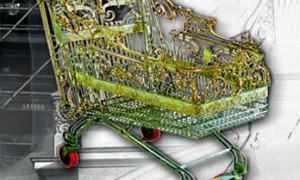 todie-caddy-baroc todie-caddy-baroc