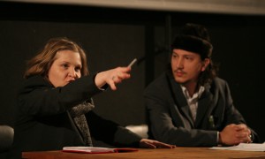x-km-rares-craiut-(3)