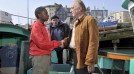 Le Havre 2011: FIPRESCI prize @ Festivalul Filmului European România 2012