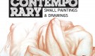 OUT NOW: Fair Trade Art no. 2