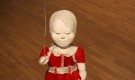 Miruna Moraru, „OPEN ME” @ ATELIER 030202, imagini din expoziție