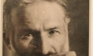 Resize of brancusi fotografie NY - florica prevenda 19