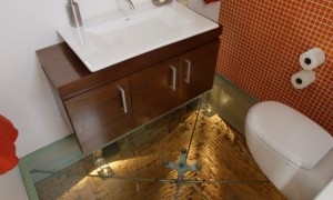 bathroom-1-640x960
