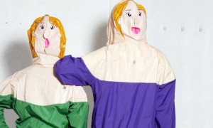 blow-up-doll-clothes-thumb640